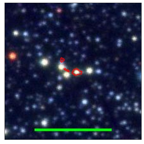 0943_012.0_contour_g