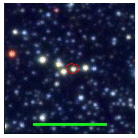 0943_012.0_contour_i