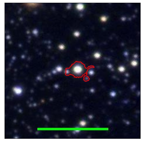 0943_018.0_contour_r