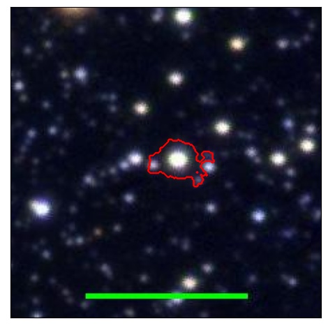 0943_018.0_contour_y