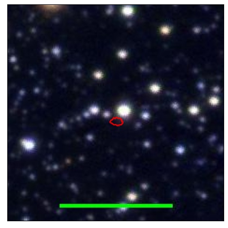 0943_018.0_contour_z