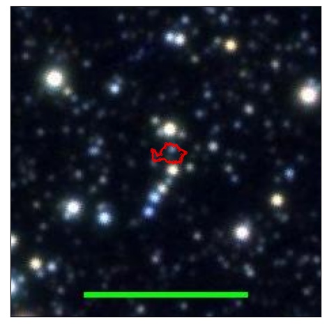 0943_021.0_contour_g