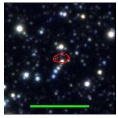 0943_021.0_contour_i