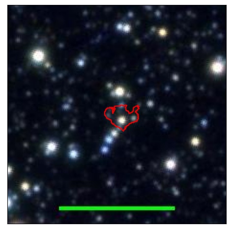 0943_021.0_contour_r