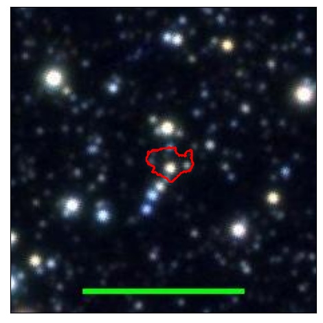 0943_021.0_contour_z