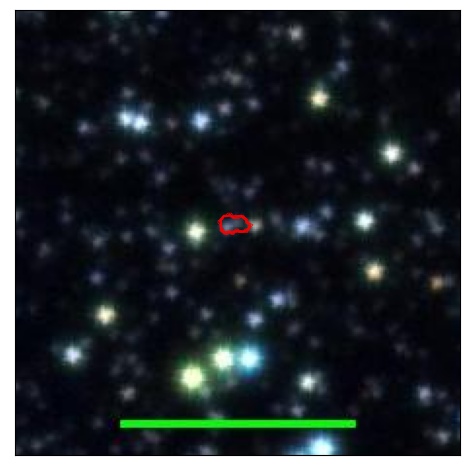 0943_021.1_contour_g