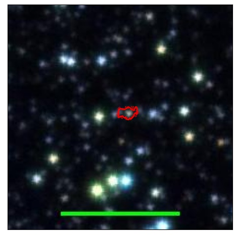 0943_021.1_contour_r