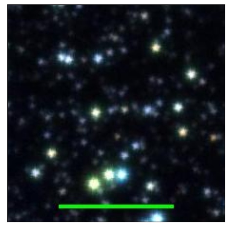 0943_021.1_contour_z