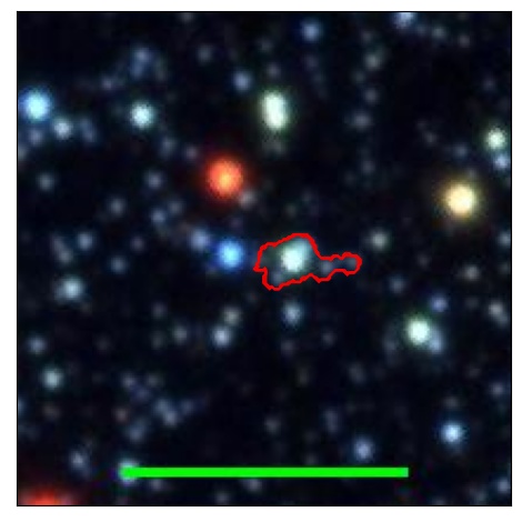 0943_024.0_contour_g