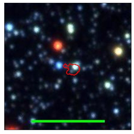 0943_024.0_contour_y