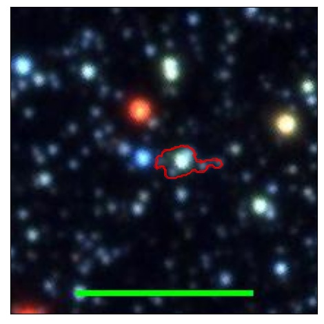 0943_024.0_contour_z