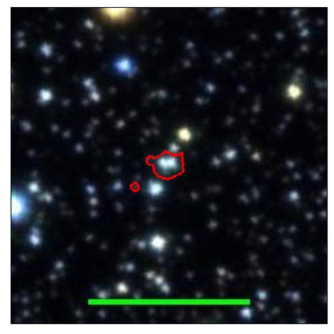 0943_025.0_contour_g