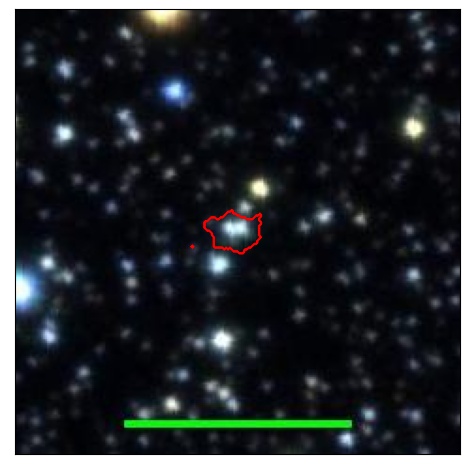 0943_025.0_contour_r