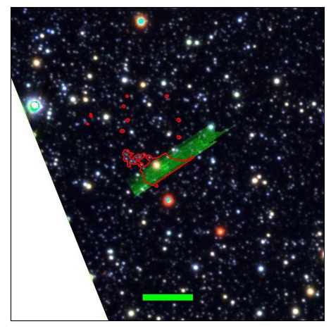 0943_034.0_contour_r