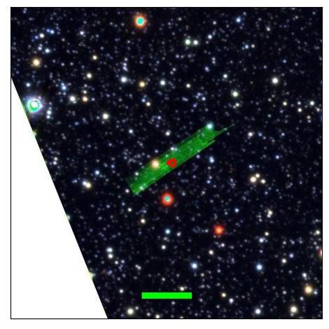 0943_034.0_contour_z