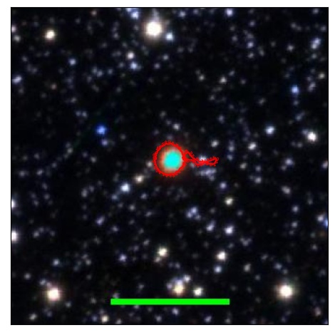 0943_034.1_contour_g