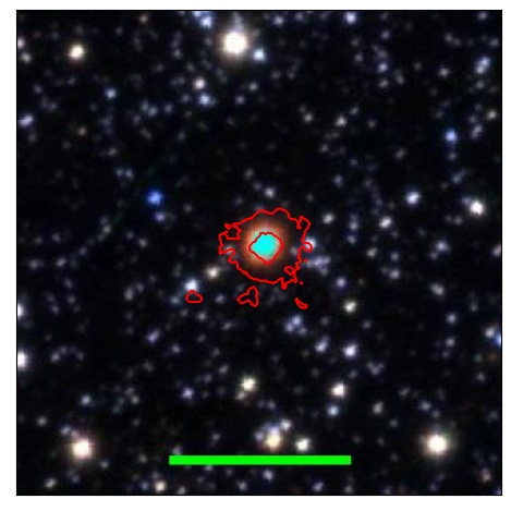 0943_034.1_contour_i