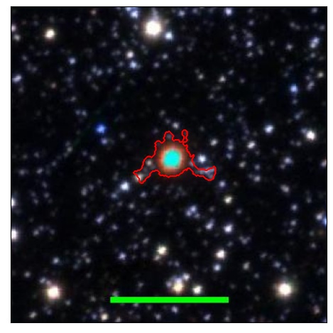 0943_034.1_contour_r