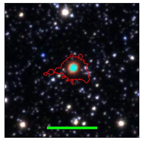 0943_034.1_contour_y