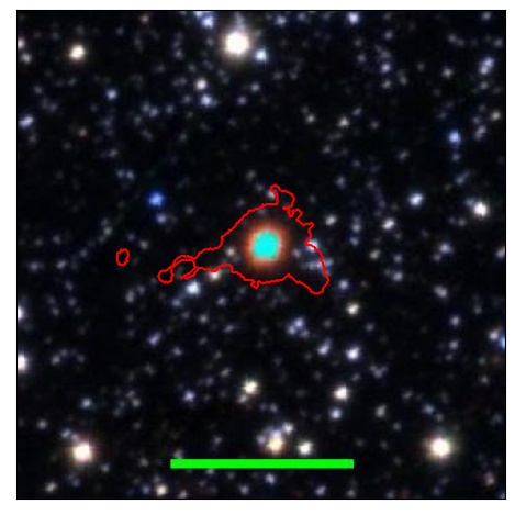 0943_034.1_contour_z