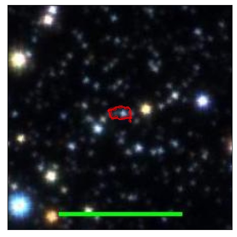 0943_040.0_contour_r