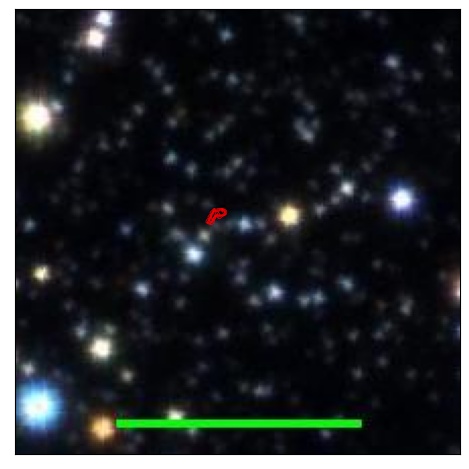 0943_040.0_contour_y