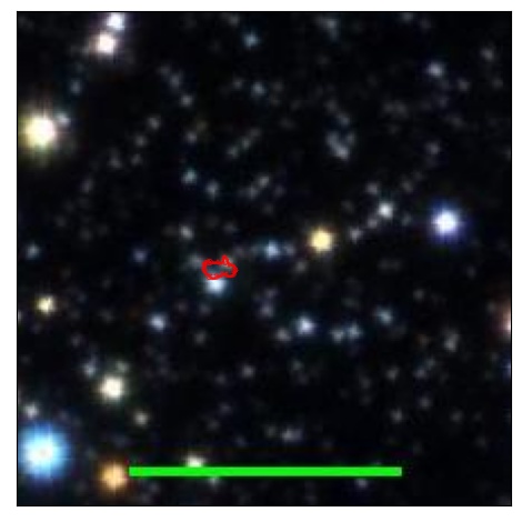 0943_040.0_contour_z