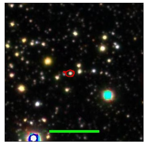 0943_041.0_contour_r