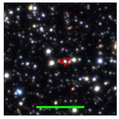 0943_044.0_contour_r