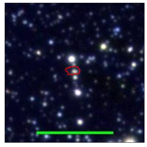 0943_044.1_contour_r