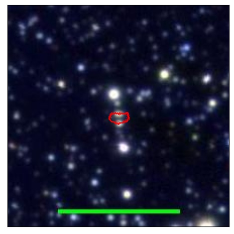 0943_044.1_contour_y