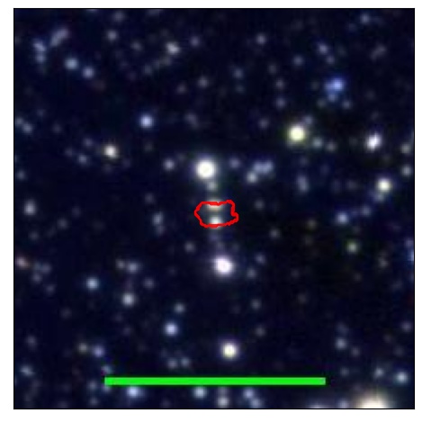 0943_044.1_contour_z