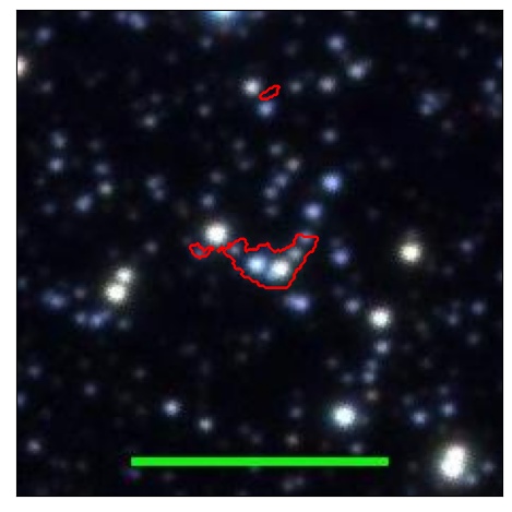 0943_046.0_contour_g