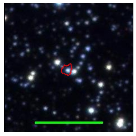 0943_046.0_contour_i