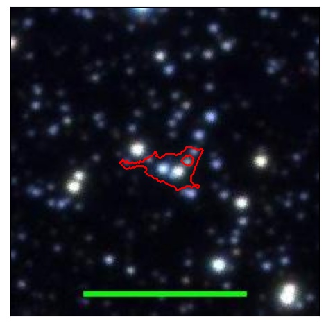 0943_046.0_contour_r