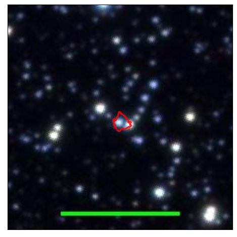 0943_046.0_contour_y