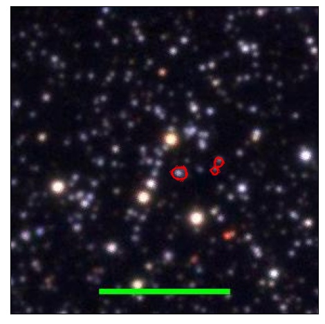 0943_046.1_contour_i