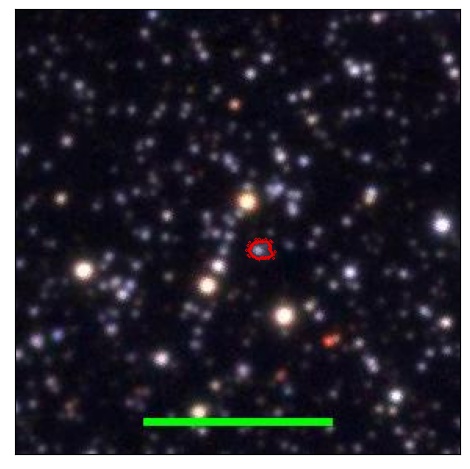 0943_046.1_contour_r