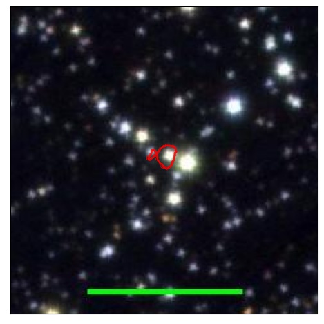 0943_046.2_contour_g