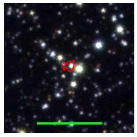 0943_046.2_contour_i