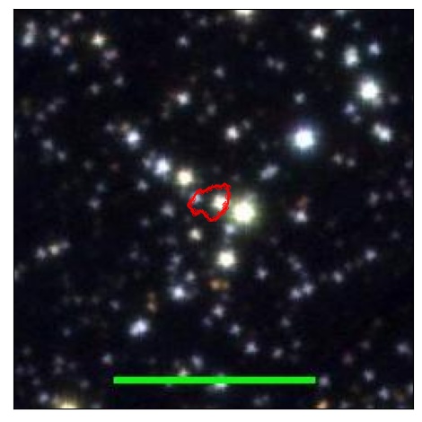 0943_046.2_contour_r