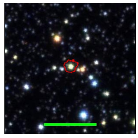 0943_052.0_contour_r