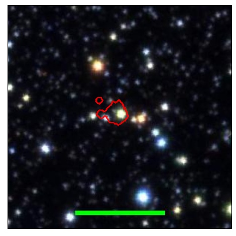 0943_052.0_contour_z