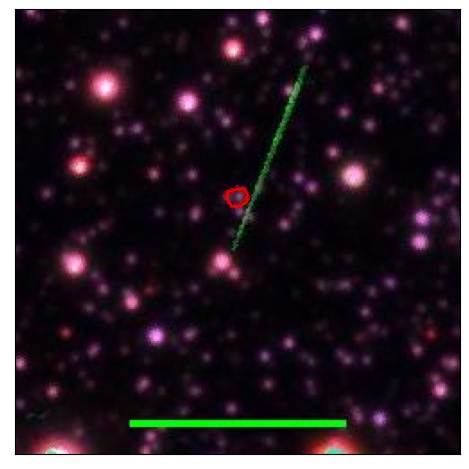 0943_052.1_contour_r