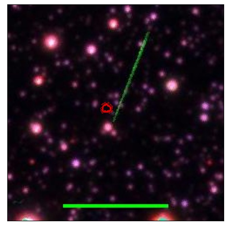 0943_052.1_contour_z