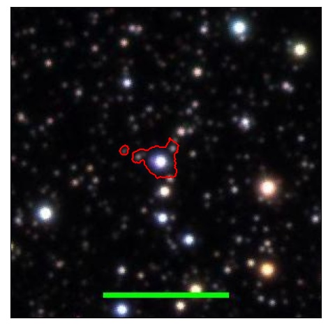 0943_053.0_contour_r