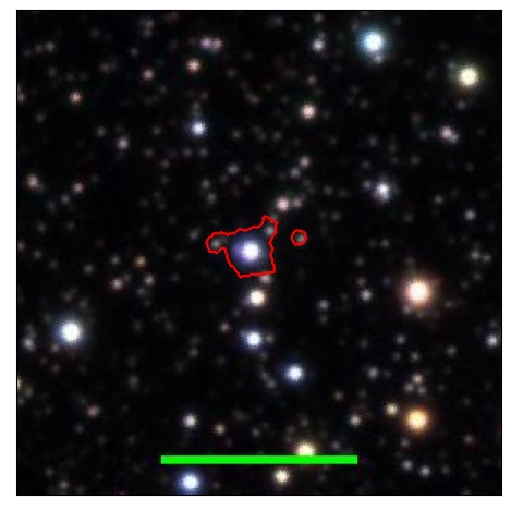 0943_053.0_contour_y