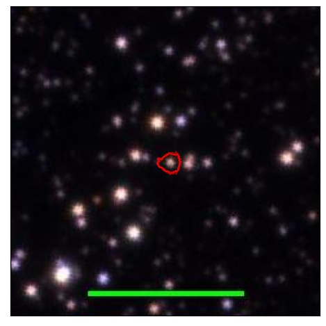 0943_056.0_contour_z