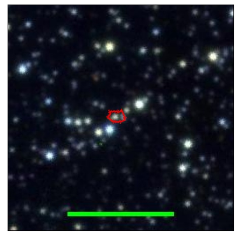 0943_063.0_contour_y