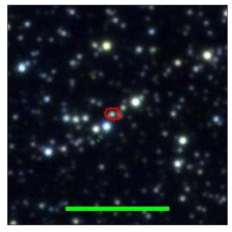 0943_063.0_contour_z